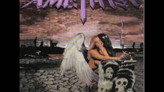 Amethyst - I'm the One