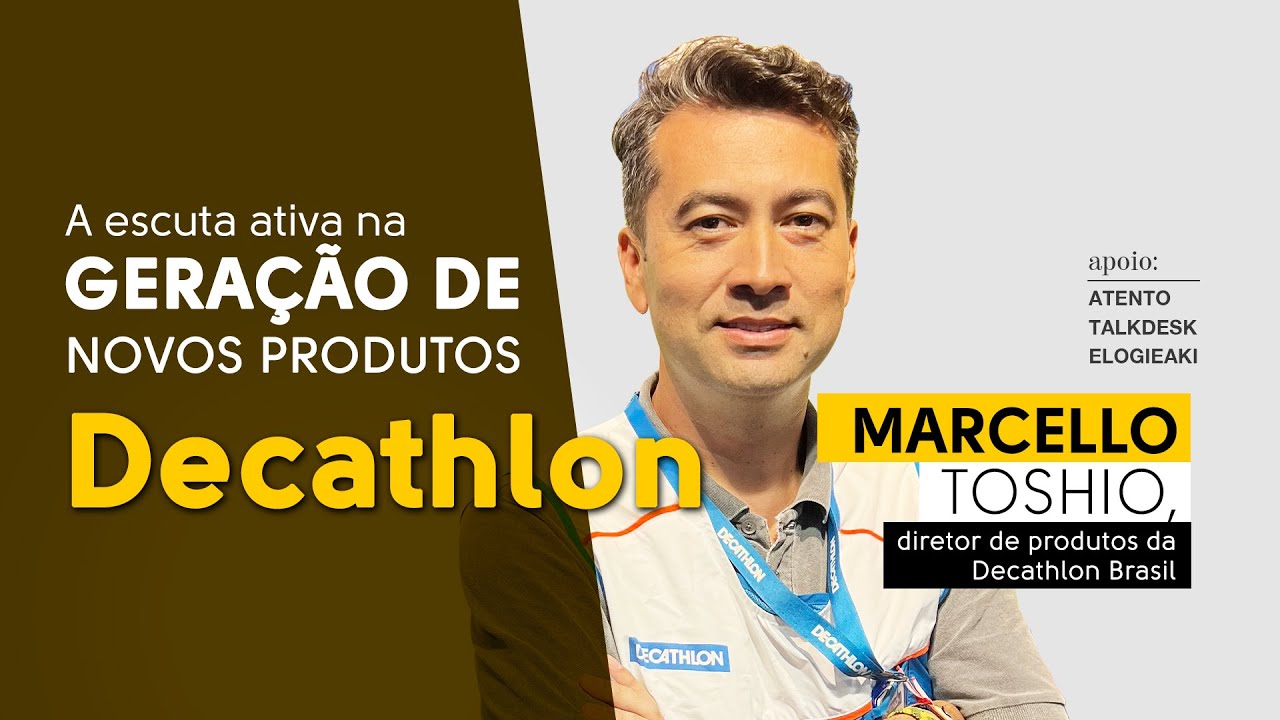 Decathlon Brasil