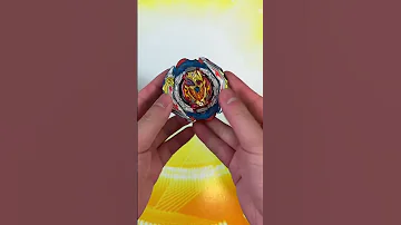 Expectations VS Reality Shorts Beybladeburst Beyblade Anime Unboxing 