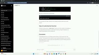 python center text in terminal Net Worth
