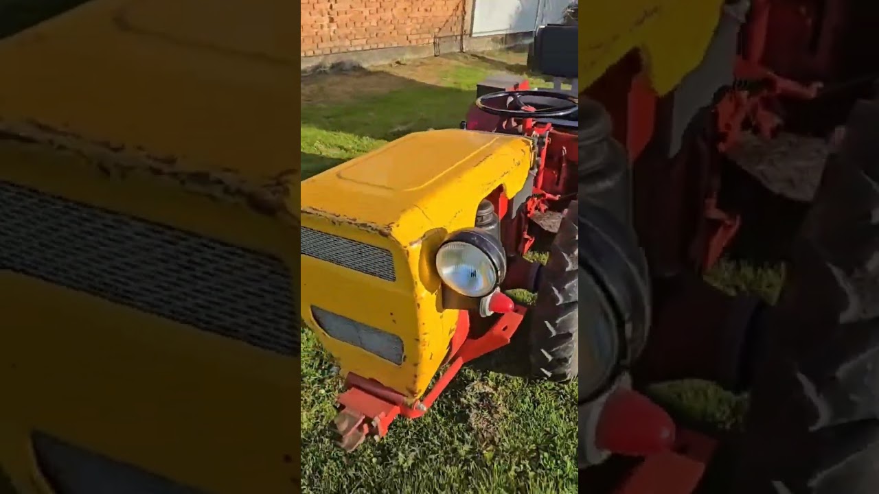 Tomo Vinkovic 1973  PE 18 -TV 18