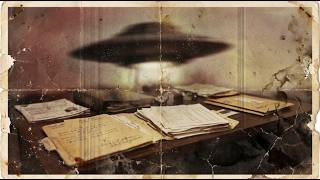 3 201 UFO Reports One Uncomfortable Result Special Report 14