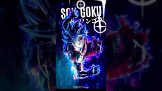 fondo pantalla 3 #anime #dragonball #fondodeppallallagratis #anime #goku