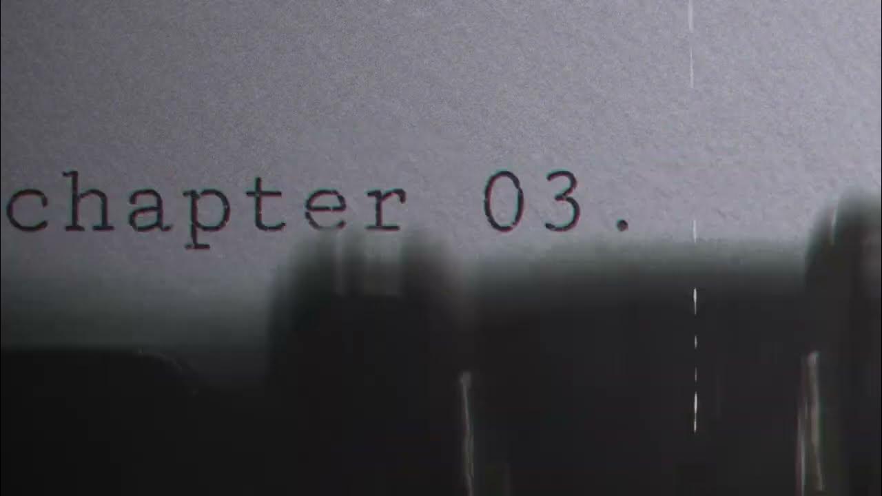 typewriter-after-effects-template-youtube