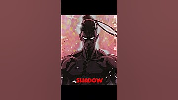 "Shadow" or Shadow | @Alixho_Edits @adios-t2w @UnaArgentinaMaz | Edit/1v1/Amv