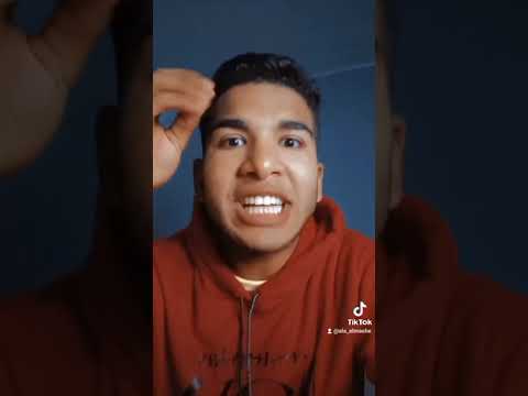 فيلم صالون هدي