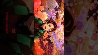 Anime Angry Full Hd Video