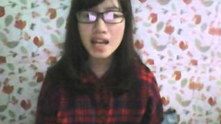 Capture 20160108 6