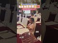 9歲男孩參加珠心算比賽 氣定神閒答題奪冠