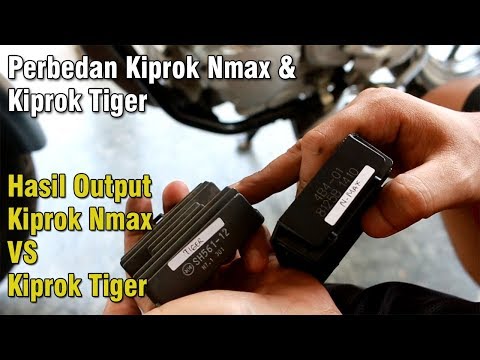 akimotor #accu cara cek tegangan aki motor dengan multitester / avometer.. Terima kasih telah menont. 