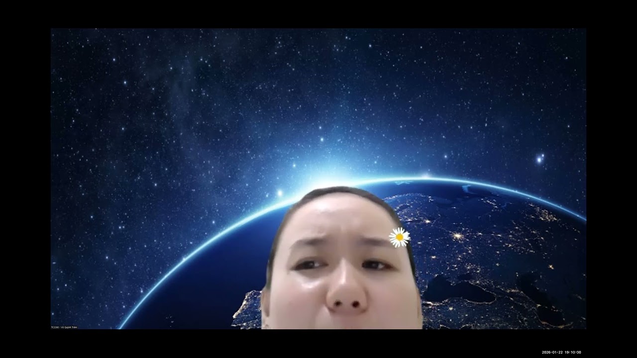 PK2404021-22/01/2026-FFM-Unit 6 vd1