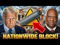 Unanimous Suppressor &amp; NFA Decision Drops Immediately After DOJ Reverses Position! Big Consequences!