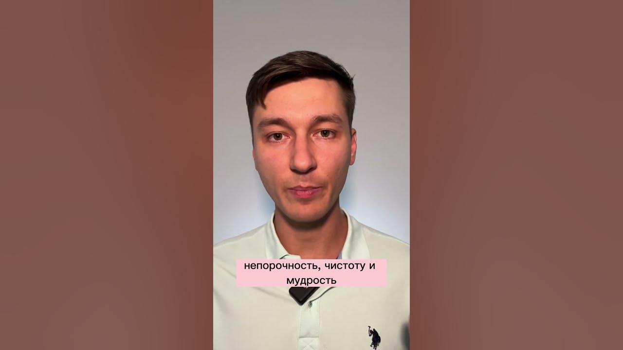 Иракли Грузия Сакартвело
