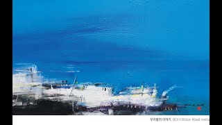 라보체갤러리 영상