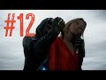 Death Stranding: Director's Cut - PART 12