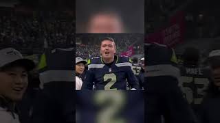 Never leave drew lock out #drewlock #nfl #edit #shorts #seahawks