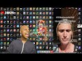 What Does 'Chat' Mean on TikTok? Slang Explained | Scrolling in the Deep