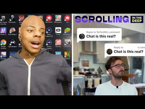 Understanding Corrlinks: A TikTok Deep Dive