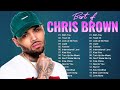 Chris Brown Greatest Hits Full Album 2023 - ChrisBrown Best Songs Playlist 2023