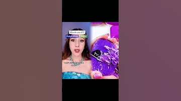 #POV: You have to constantly choose between 2 people to d!3..