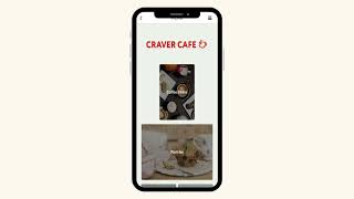Craver's New Ordering Flow