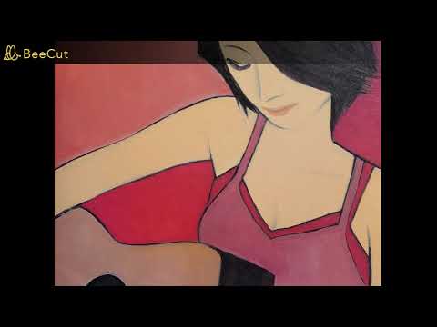 やさしい手。／イノモト