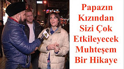 Dini içerik