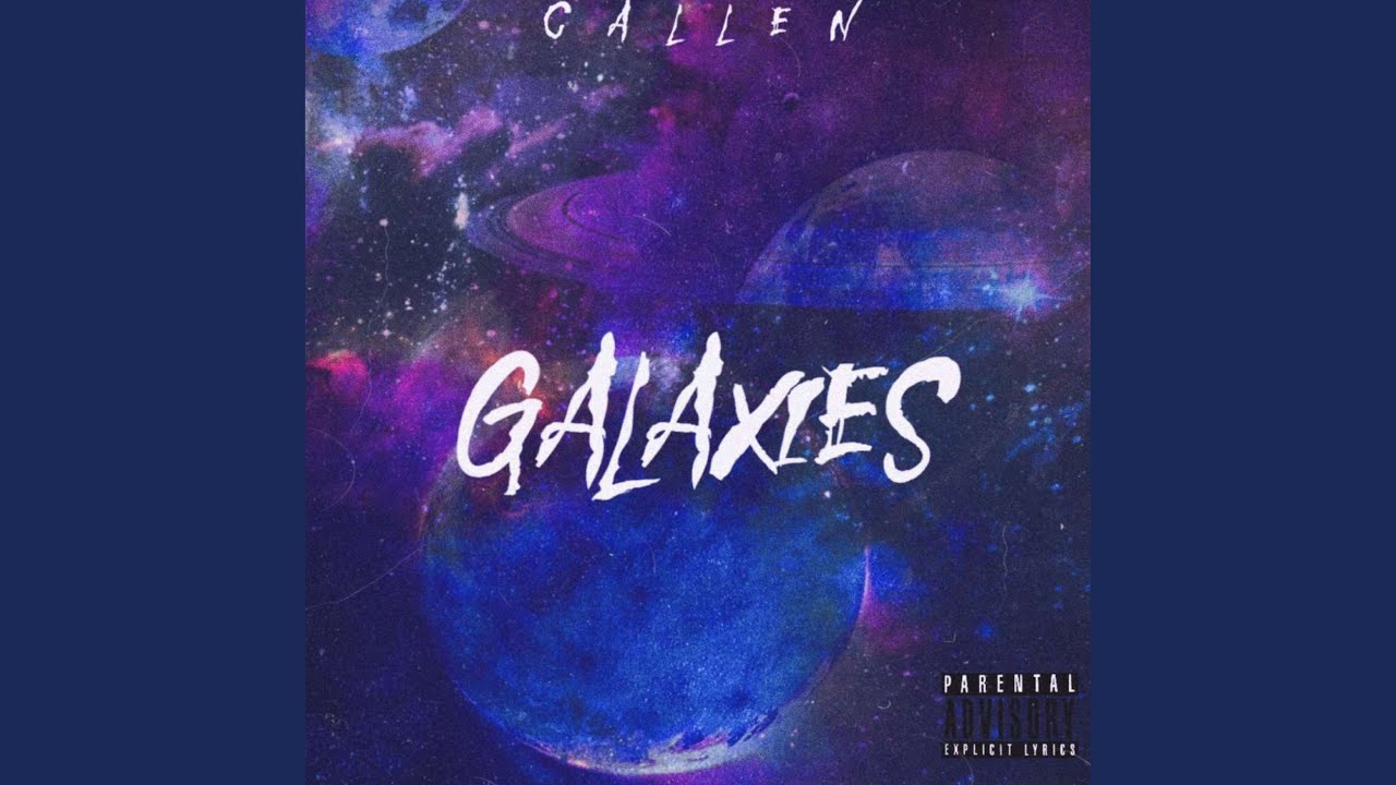 Watch Galaxies on YouTube Watch Galaxies on YouTube