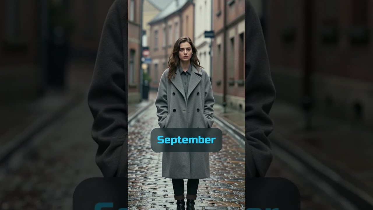 Английский без зубрежки! 