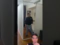 Asi puedes dividir 1 espacio en 2