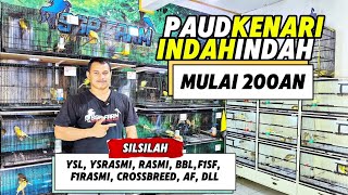 Download Lagu Review PAUD KENARI‼️Postur INDAH-INDAH banyak PROMO menarik... MP3 Download Lagu Review PAUD KENARI‼️Postur INDAH-INDAH banyak PROMO menarik... MP3