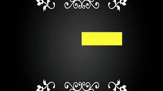 My Best Kills Moments