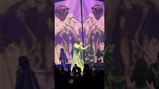 akon #glasgow smack that , live music 2026