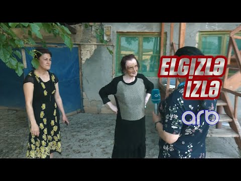 Video: Yerin başqa bir tarixi. 1c hissə