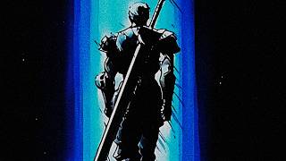 The Conqueror's Journey