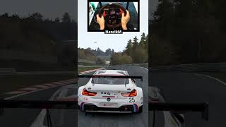 Max front lift π«
Max Verstappens front axle lift moment on the 24 Hours of NΓΌrburgring but in Project CARS 2!
Game: Project CARS 2, Xbox Series X
Wheel: Fanatec WRC
#car #maxverstappen Max front lift π«