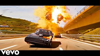 Kanako - Hey Mama (Nightcore) Fast X