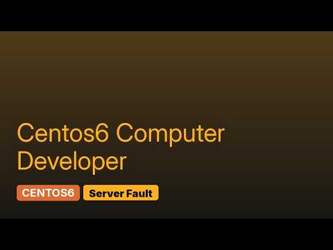 DevOps & SysAdmins: Varnish won't start as service but works fine from command line?