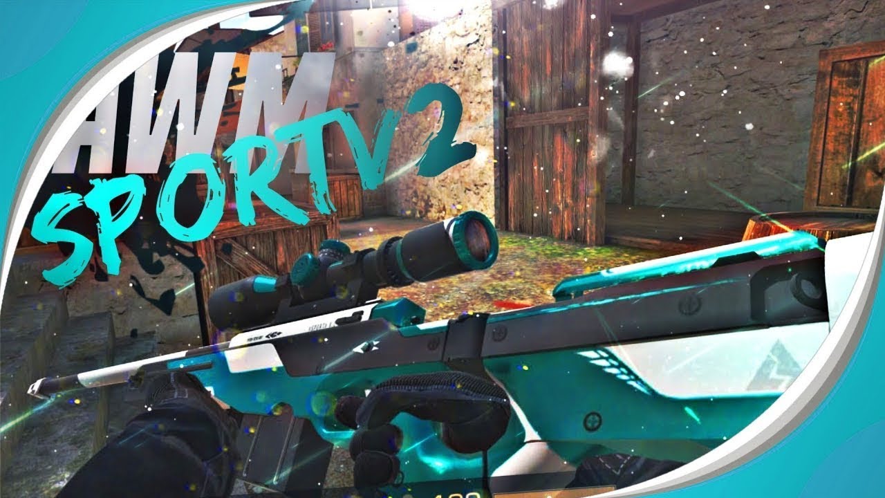 Картинки авм спорт v2