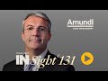INSight#131 with Joseph Morgart from Amundi Asset Management