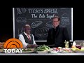 Al Roker Remembers Bob Saget: ‘He’s Just Going To Be So Missed’