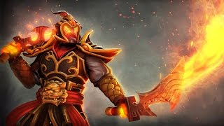 Mister Blek Live Stream
