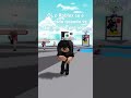 Vcs tem amigos? #roblox #memes #videoshort