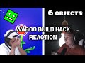 All 3 Best Creators React To Waboo S 83 Build Hacks In Geometry Dash All 3 Best Creators React To Waboo S 83 Build Hacks In Geometry Dash