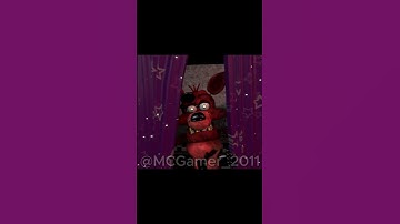 Thumbnail of Foxy-You are a Pirate  #fnaf #sfm  #edit #animation #foxy #pirates #meme #sourcefilmmaker