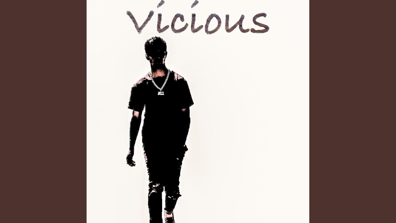 Watch Vicious on YouTube Watch Vicious on YouTube
