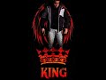Micko king x mortal kombat trap beat ile beatz 2020 official f.