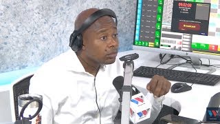 #LIVE: SPORTS ARENA NDANI YA WASAFI FM 88.9 - MARCH 16, 2020