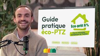 Éco-Ptz Guide Pratique