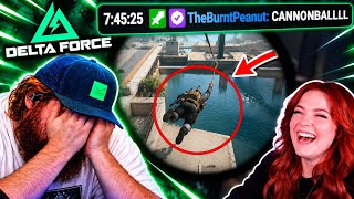This 1 Mistake Cost My Team $30,000…